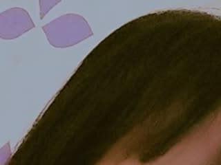 Sgshshsbh