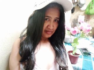 sh1nbae