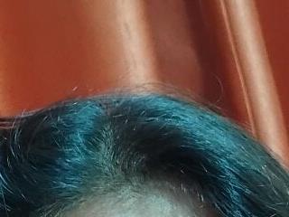 Shakeera1