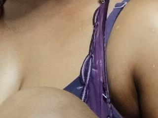 shakhi-queen
