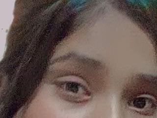 shallyji