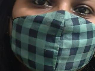 shalubhabhi69