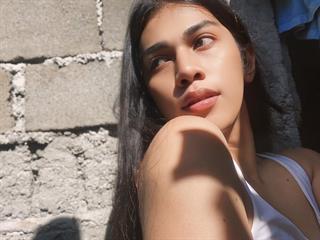 shamara 69