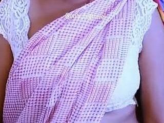 shamritha99