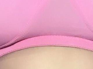 Shanaya cute