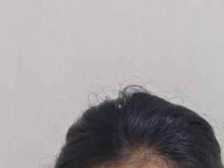 shaniyamirza
