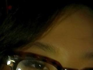 sharlin b