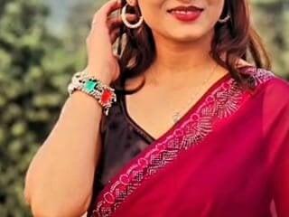 Sharmila-Singh
