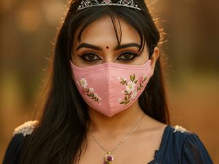 Sharmili Shehzadi