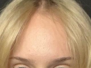 sherrimacalan