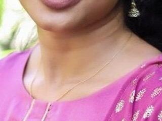 shivani27