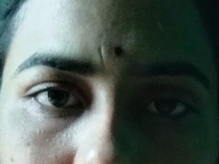 Shiya janu