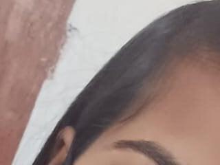 shrasti sexy