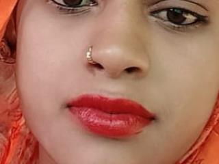 Shreya patel