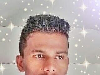 shreyas79