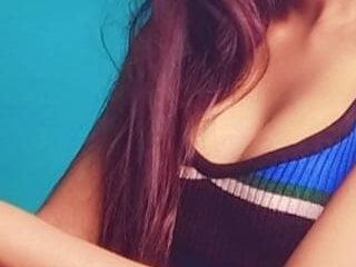 shrishtiGill