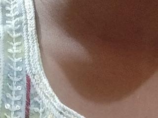 shuhana 