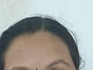 SHUVANI SEXY