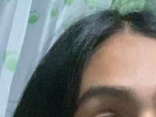 Shy rill
