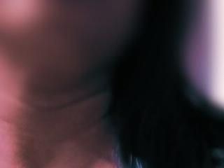 shy saloni