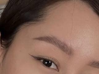 ShyyAngel