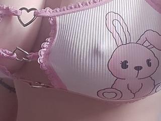 si en-baby