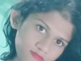 SIHUMISEXY