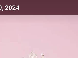 Simi Ipit