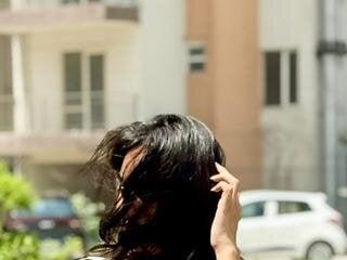 Simmi 00