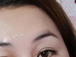 Simple Pinay143
