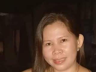 simplewild mom