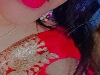 Simran-001