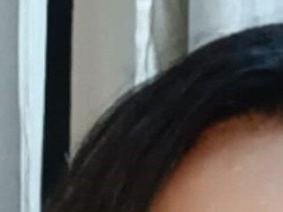Simrantamil