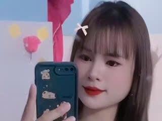 simsim-00