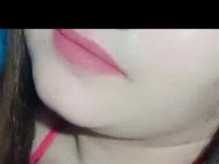 Single Jaatni