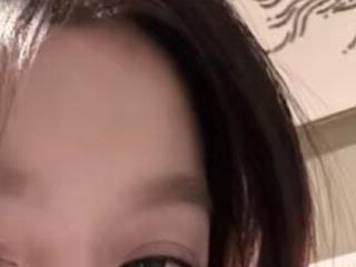 Siqi-00