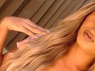SissifyMeNow