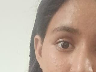 siya rani67
