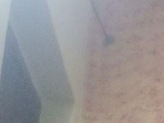 Slavebottombdsm09