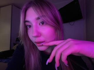 Sleppydolly