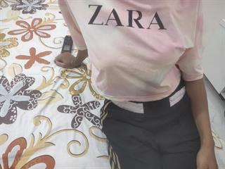 Slimpari77