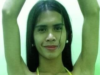 sluttyasianxxx