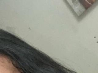 sluttybarbie chai