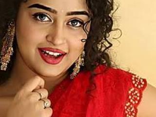 smiley telugu