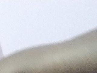 SnappyNose3