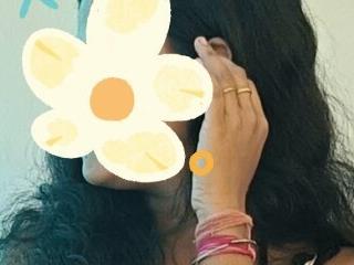 Snaya-baby