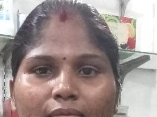 Sneha16