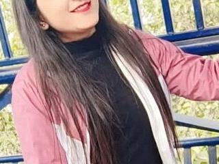 Sneha nehu