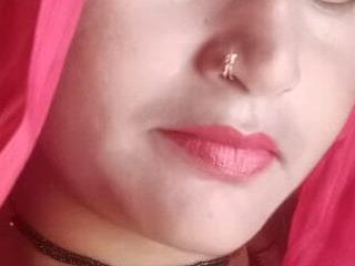Sneha sharma1