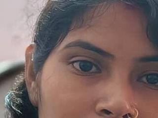 snighdha